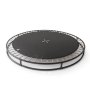 LUX Trampolina Ground 305cm - slika 1