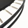 LUX Trampolina Ground 305cm - slika 3