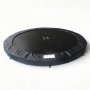 LUX Trampolina Ground 305cm - slika 2