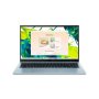 ACER Aspire Go 15 AG15-72P-74R6 (Snow Blue) FHD IPS, Core 7 150U, 16GB, 1TB SSD (NX.JW6EX.00E) - slika 1