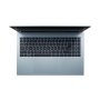 ACER Aspire Go 15 AG15-72P-74R6 (Snow Blue) FHD IPS, Core 7 150U, 16GB, 1TB SSD (NX.JW6EX.00E) - slika 2