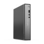 LENOVO ThinkCentre neo 50q Gen 5 (Black) Intel Core i3-1315U, 16GB, 512GB SSD, Win 11 Pro (13B9001JYA) - slika 1