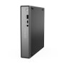 LENOVO ThinkCentre neo 50q Gen 5 (Black) Intel Core i3-1315U, 16GB, 512GB SSD, Win 11 Pro (13B9001JYA) - slika 2