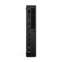 LENOVO ThinkCentre neo 50q Gen 5 (Black) Intel Core i3-1315U, 16GB, 512GB SSD, Win 11 Pro (13B9001JYA) - slika 3