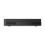 LENOVO ThinkCentre neo 50q Gen 5 (Black) Intel Core i3-1315U, 16GB, 512GB SSD, Win 11 Pro (13B9001JYA) - slika 4