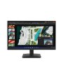 LENOVO ThinkVision S27-4e (Raven Black) Full HD IPS, 100Hz, HDMI, VGA (64BEKAT1EU) - slika 2