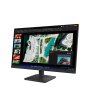 LENOVO ThinkVision S27-4e (Raven Black) Full HD IPS, 100Hz, HDMI, VGA (64BEKAT1EU) - slika 3