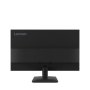 LENOVO ThinkVision S27-4e (Raven Black) Full HD IPS, 100Hz, HDMI, VGA (64BEKAT1EU) - slika 4
