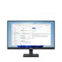 LENOVO ThinkVision S24-4e (Raven Black) Full HD IPS, 100Hz, HDMI, VGA (64B5KAT1EU) - slika 1