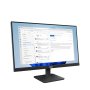 LENOVO ThinkVision S24-4e (Raven Black) Full HD IPS, 100Hz, HDMI, VGA (64B5KAT1EU) - slika 3