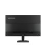 LENOVO ThinkVision S24-4e (Raven Black) Full HD IPS, 100Hz, HDMI, VGA (64B5KAT1EU) - slika 4