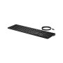 HP 320K USB žična tastatura, US raspored (9SR37UT/US) - slika 2