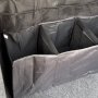 AVATAR Organizator prtljažnika - slika 2