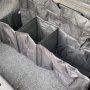 AVATAR Organizator prtljažnika - slika 1