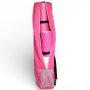 AVATAR Sportska torba - slika 1