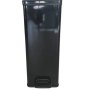 CURVER Kanta za otpad 40L - slika 1