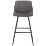 AVATAR Barska stolica Pearl - slika 2