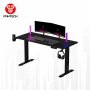 FANTECH Sto Gaming GD914 crni - slika 1