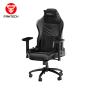 FANTECH Stolica Gaming Ledare GC-192 crna - slika 3