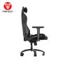 FANTECH Stolica Gaming Ledare GC-192 crna - slika 5