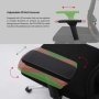 FANTECH Stolica Office OC-A259 PRO crna - slika 3