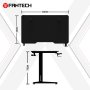 FANTECH Sto Gaming GD210 Tigris crni - slika 2