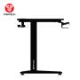 FANTECH Sto Gaming GD210 Tigris crni - slika 3