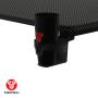 FANTECH Sto Gaming GD210 Tigris crni - slika 4