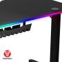 FANTECH Sto Gaming GD210 Tigris crni - slika 5