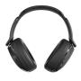 SKULLCANDY Hesh 540 ANC Black slušalice - slika 2