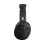 SKULLCANDY Hesh 540 ANC Black slušalice - slika 3