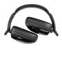 SKULLCANDY Hesh 540 ANC Black slušalice - slika 4