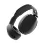 SKULLCANDY Hesh 540 ANC Black slušalice - slika 1