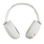 SKULLCANDY Hesh 360 Bone slušalice - slika 2