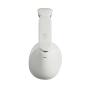SKULLCANDY Hesh 360 Bone slušalice - slika 3