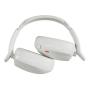 SKULLCANDY Hesh 360 Bone slušalice - slika 4