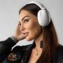 SKULLCANDY Hesh 360 Bone slušalice - slika 5