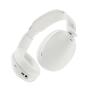 SKULLCANDY Hesh 360 Bone slušalice - slika 1