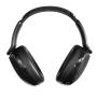 SKULLCANDY Hesh 360 True Black slušalice - slika 2