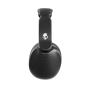 SKULLCANDY Hesh 360 True Black slušalice - slika 3