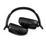SKULLCANDY Hesh 360 True Black slušalice - slika 4