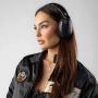 SKULLCANDY Hesh 360 True Black slušalice - slika 5