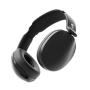 SKULLCANDY Hesh 360 True Black slušalice - slika 1