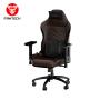 FANTECH Stolica Gaming Ledare GC-192 braon - slika 1
