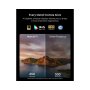 ANKER Nebula P1 Full HD TV projektor - slika 3