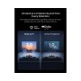 ANKER Nebula P1 Full HD TV projektor - slika 4