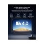 ANKER Nebula P1 Full HD TV projektor - slika 5