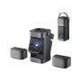 ANKER Nebula P1 Full HD TV projektor - slika 1