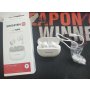 SWISSTEN Pro Tune TWS White Bežične bubice OUTLET - slika 2