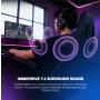 FANTECH Slušalice Bluetooth WHG07 Orbita - slika 5